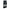 Nitro-Elite Socks (Black)