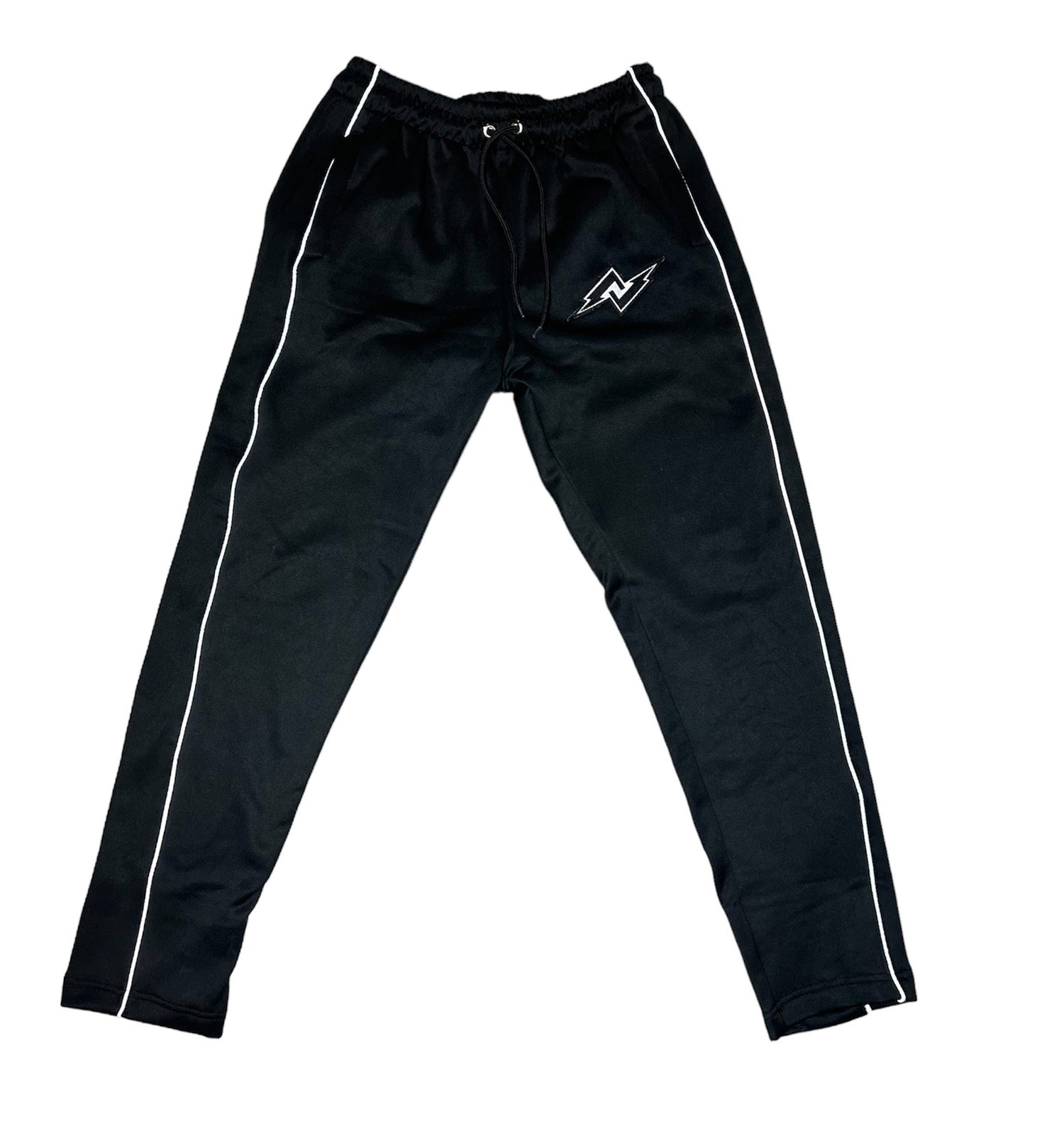 Reflective Tracksuit