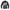 Nitro Sauna Jacket Unisex