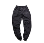 Nitro Sauna Pants Unisex