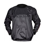 Nitro Sauna Jacket Unisex