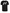 ExcuseLESS Tee (Black)