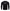 Compression Long Sleeve Top Black