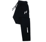 Dri-Fit Track Pants