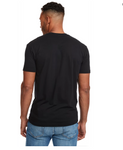 Nitro Tee (Black)