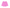 Love Wins Shorts Pink