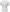 Compression I'm HIM Compression Tee (White)