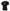 Compression I'm HIM Tee (Black)