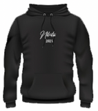 Grind Sold Separately Sweatsuit (Black)