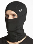 Thermal Athletic Head Mask (Black)