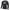 Nitretix Basketball Compression long sleeve