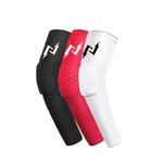 Compression Padded Elbow sleeve