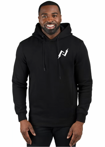 Club of Elites Hoodie