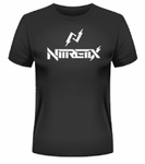 Nitro Tee