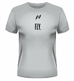 I Fly Tee