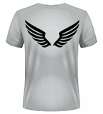 I Fly Tee