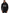 Try Me Hoodie