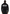 Club of Elites Hoodie