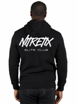 Club of Elites Hoodie