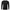 Performance Long Sleeve Loose Fit