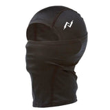 Thermal Athletic Head Mask (Black)