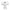 Sweat Ninja Head Band (White)