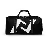 NTX Duffle bag