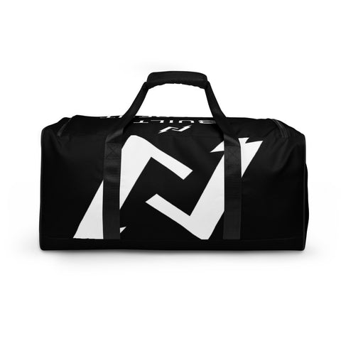 NTX Duffle bag