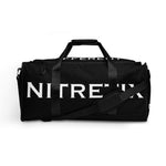 NTX Duffle bag