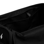 NTX Duffle bag