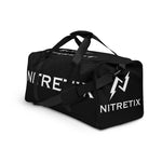 NTX Duffle bag