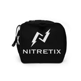 NTX Duffle bag