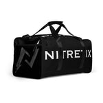 NTX Duffle bag