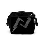 NTX Duffle bag