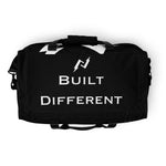 NTX Duffle bag