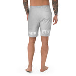 Men's Tech Fleece Shorts