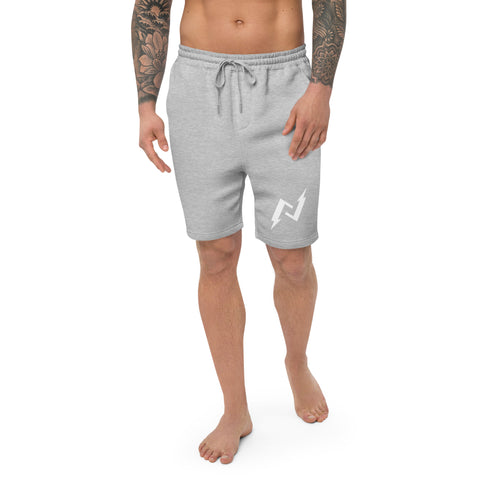 Men's Tech Fleece Shorts