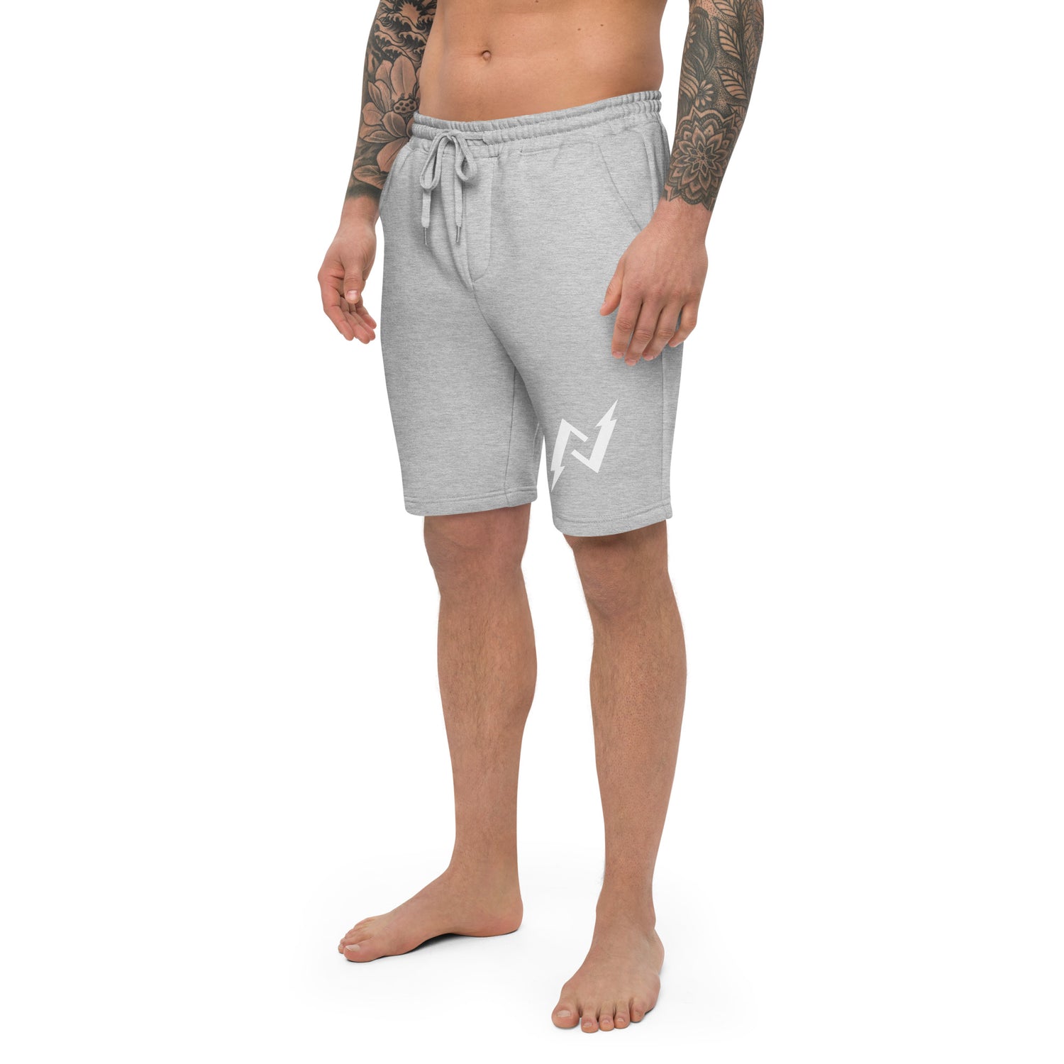 Men's Tech Fleece Shorts