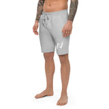 Men's Tech Fleece Shorts